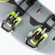 Vyriški slidinėjimo batai Nordica STRIDER 120 DYN green 050P16028U3 6