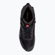 Vyriški trekingo batai Tecnica Magma MID S GTX black TE11249900002 6