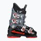 Nordica Speedmachine J4 vaikiški slidinėjimo batai juodi 050734007T1 8