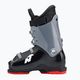 Nordica Speedmachine J4 vaikiški slidinėjimo batai juodi 050734007T1 9