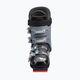 Nordica Speedmachine J4 vaikiški slidinėjimo batai juodi 050734007T1 10