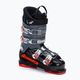 Nordica Speedmachine J4 vaikiški slidinėjimo batai juodi 050734007T1
