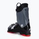 Nordica Speedmachine J4 vaikiški slidinėjimo batai juodi 050734007T1 2