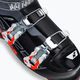 Nordica Speedmachine J4 vaikiški slidinėjimo batai juodi 050734007T1 7