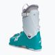 Nordica Speedmachine J4 vaikiški slidinėjimo batai mėlyna ir balta 050736003L4 2