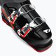 Vaikiški slidinėjimo batai Nordica Speedmachine J3 pilki 050860007T1 7