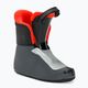 Vaikiški slidinėjimo batai Nordica Speedmachine J1 black/anthracite/red 5