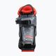 Vaikiški slidinėjimo batai Nordica Speedmachine J1 black/anthracite/red 7