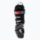 Vyriški slidinėjimo batai Nordica Speedmachine 3 110 GW juodi 050G22007T1 3