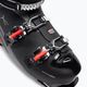 Vyriški slidinėjimo batai Nordica Speedmachine 3 110 GW juodi 050G22007T1 6