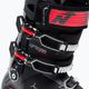 Vyriški slidinėjimo batai Nordica Speedmachine 3 110 GW juodi 050G22007T1 7