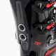 Vyriški slidinėjimo batai Nordica Speedmachine 3 110 GW juodi 050G22007T1 8