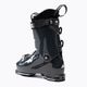 Moteriški slidinėjimo batai Nordica Speedmachine 3 95 W GW grey 050G2300047 2