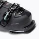 Moteriški slidinėjimo batai Nordica Speedmachine 3 95 W GW grey 050G2300047 6