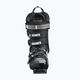 Moteriški slidinėjimo batai Nordica Speedmachine 3 85 W GW black/anthracite/white 7