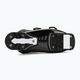 Moteriški slidinėjimo batai Nordica Speedmachine 3 85 W GW black/anthracite/white 4