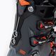 Vyriški slidinėjimo batai Nordica Sportmachine 3 120 GW pilkos spalvos 050T0400M99 8