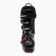Vyriški slidinėjimo batai Nordica Sportmachine 3 90 black 050T14007T1 3