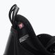 Vyriški slidinėjimo batai Nordica Sportmachine 3 90 black 050T14007T1 9