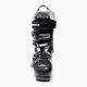 Moteriški slidinėjimo batai Nordica Sportmachine 3 75 W black 3
