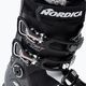Moteriški slidinėjimo batai Nordica Sportmachine 3 75 W black 7