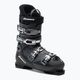 Vyriški slidinėjimo batai Nordica Sportmachine 3 80 pilkos spalvos 050T1800243