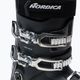 Vyriški slidinėjimo batai Nordica Sportmachine 3 80 pilkos spalvos 050T1800243 7