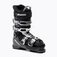 Moteriški slidinėjimo batai Nordica Sportmachine 3 65 W black