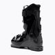 Moteriški slidinėjimo batai Nordica Sportmachine 3 65 W black 2