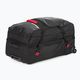 Nordica Race XL Duffle Roller Doberman kelioninis krepšys juodai raudonas 0N304301741 4