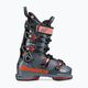 Vyriški slidinėjimo batai Nordica Pro Machine 110 GW pilkos spalvos 050F5002 M99 8