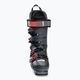 Vyriški slidinėjimo batai Nordica Pro Machine 110 GW pilkos spalvos 050F5002 M99 3