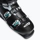 Moteriški slidinėjimo batai Nordica Pro Machine 85 W GW black 050F5402 Q04 6