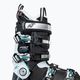 Moteriški slidinėjimo batai Nordica Pro Machine 85 W GW black 050F5402 Q04 7