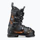 Vyriški slidinėjimo batai Tecnica Mach Sport 100 HV GW black 101870G1100 8