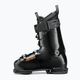 Vyriški slidinėjimo batai Tecnica Mach Sport 100 HV GW black 101870G1100 9