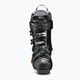 Vyriški slidinėjimo batai Tecnica Mach Sport 100 HV GW black 101870G1100 10