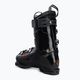 Vyriški slidinėjimo batai Tecnica Mach Sport 100 HV GW black 101870G1100 2