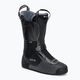 Vyriški slidinėjimo batai Tecnica Mach Sport 100 HV GW black 101870G1100 5