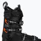 Vyriški slidinėjimo batai Tecnica Mach Sport 100 HV GW black 101870G1100 6