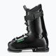 Vyriški slidinėjimo batai Tecnica Mach Sport 80 HV GW black 101872G1100 9