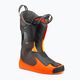 Vyriški slidinėjimo batai Tecnica Mach1 130 MV TD GW oranžiniai 101931G1D55 12