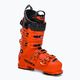Vyriški slidinėjimo batai Tecnica Mach1 130 MV TD GW oranžiniai 101931G1D55