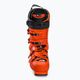 Vyriški slidinėjimo batai Tecnica Mach1 130 MV TD GW oranžiniai 101931G1D55 3