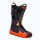 Vyriški slidinėjimo batai Tecnica Mach1 130 MV TD GW oranžiniai 101931G1D55 5