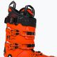 Vyriški slidinėjimo batai Tecnica Mach1 130 MV TD GW oranžiniai 101931G1D55 6