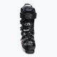Vyriški slidinėjimo batai Tecnica Mach Sport 100 MV GW black 101941G1100 3
