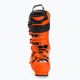 Vyriški slidinėjimo batai Tecnica Mach1 130 HV TD GW ultra orange 3