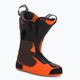 Vyriški slidinėjimo batai Tecnica Mach1 130 HV TD GW ultra orange 5