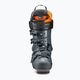 Vyriški slidinėjimo batai Tecnica Mach1 110 HV TD GW grey 10195DG0900 10